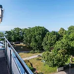 Anker Lejlighed Kołobrzeg