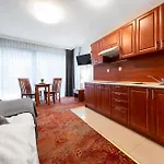 Lejlighed Anker Kołobrzeg