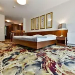 Anker Lägenhet Kołobrzeg