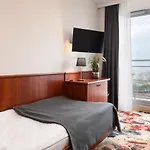 Anker Appartement *