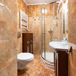 Lägenhet Anker Kołobrzeg