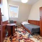 Lägenhet Anker Kołobrzeg