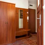 Anker Appartement *
