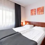 Anker * Kołobrzeg
