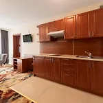 Lägenhet Anker Kołobrzeg