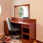 Lägenhet Anker Kołobrzeg