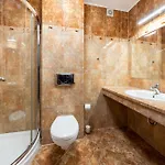 Lägenhet Anker Kołobrzeg