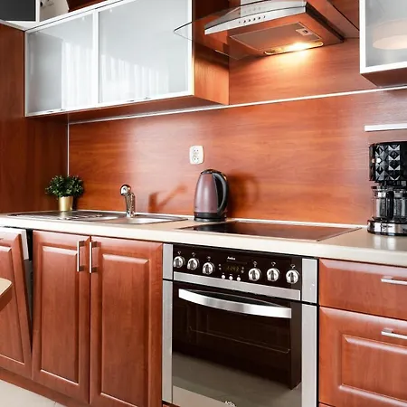 Anker * コウォブジェク