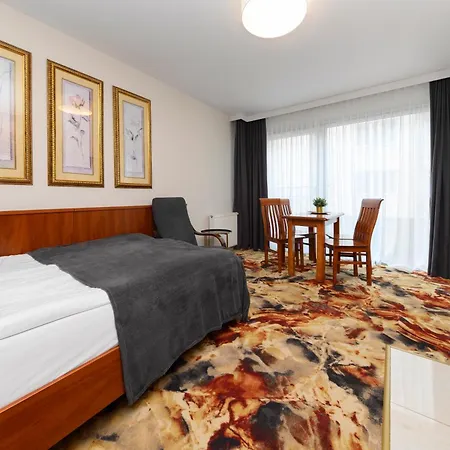 Anker アパート *