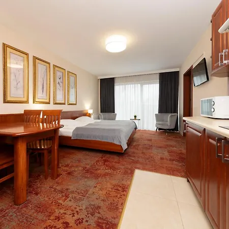 Anker アパート *