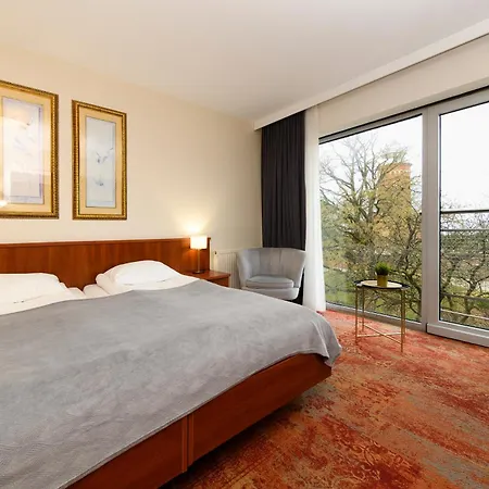 Anker コウォブジェク